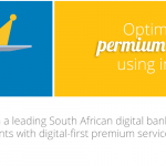 premium servicing optimisation