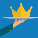 premium servicing optimisation abridged