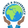 Making a difference