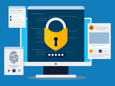 ensuring-a-successful-data-privacy-journey ensuring a successful data privacy journey