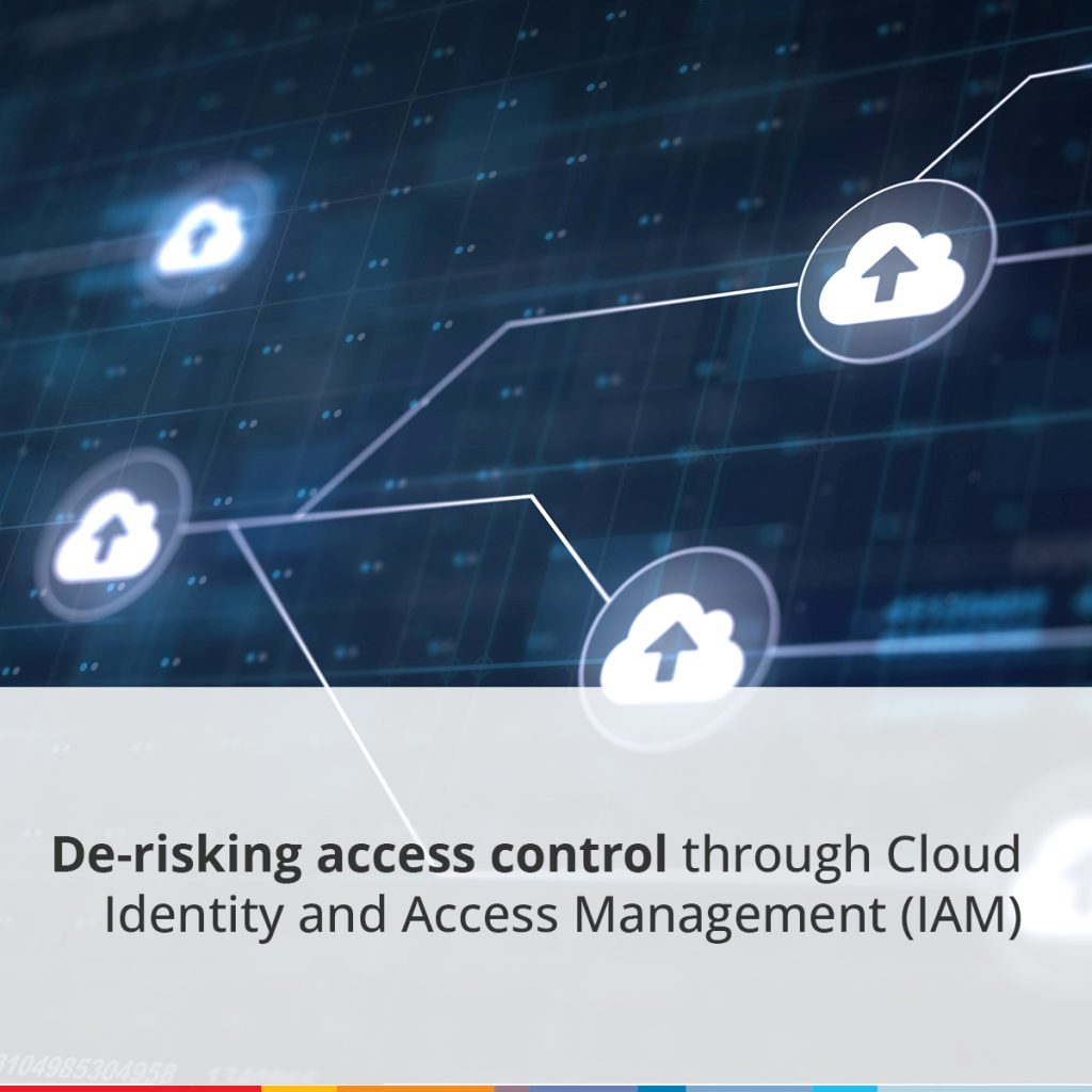 cloud_identity_1200x1200px cloud identity 1200x1200px