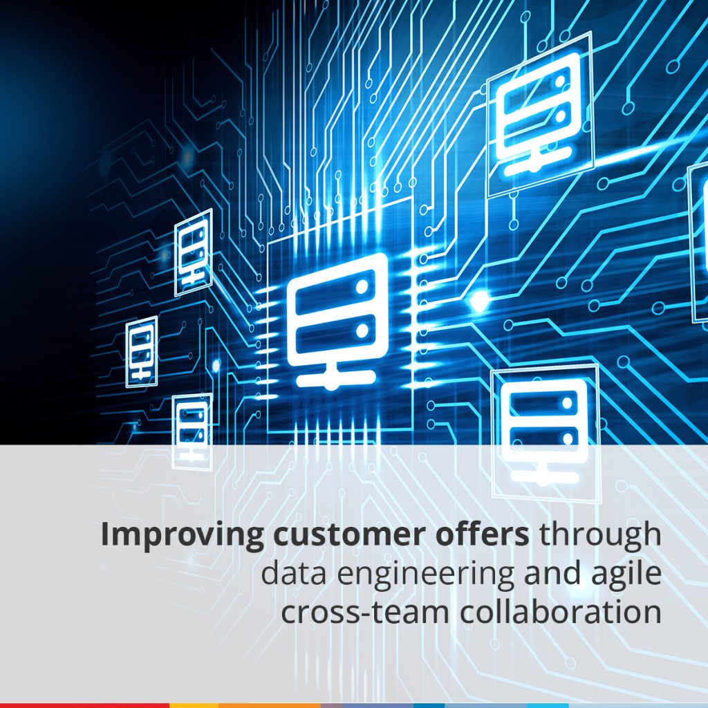 data_engineering_1200x1200px data engineering 1200x1200px