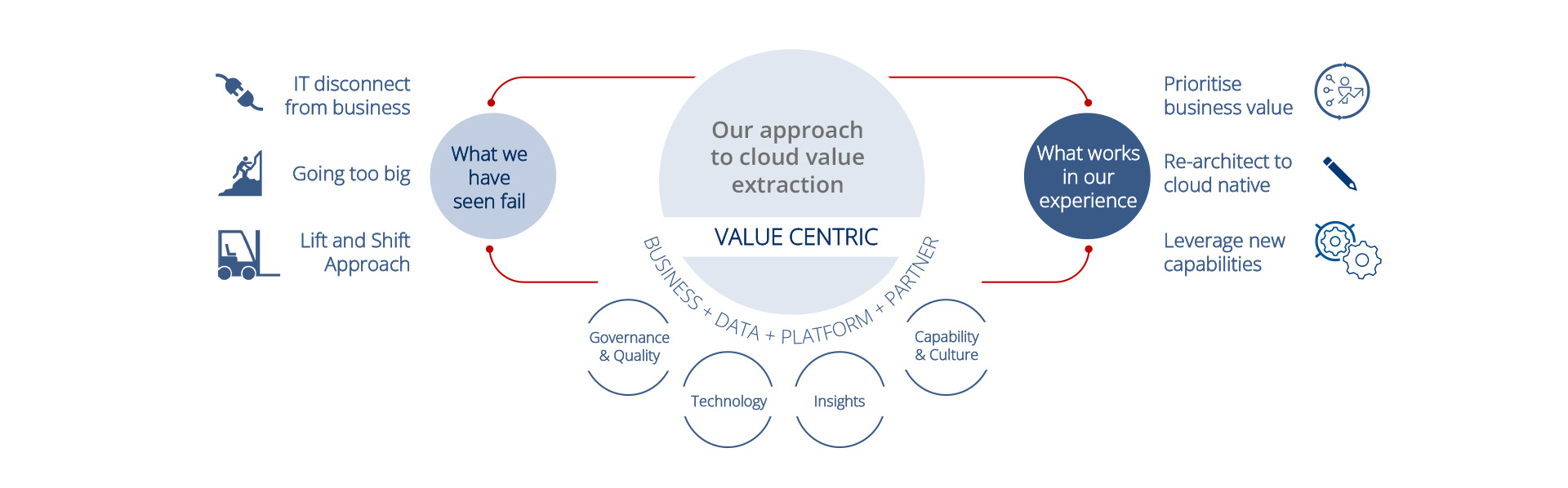 infographic_1920x598px infographic 1920x598px