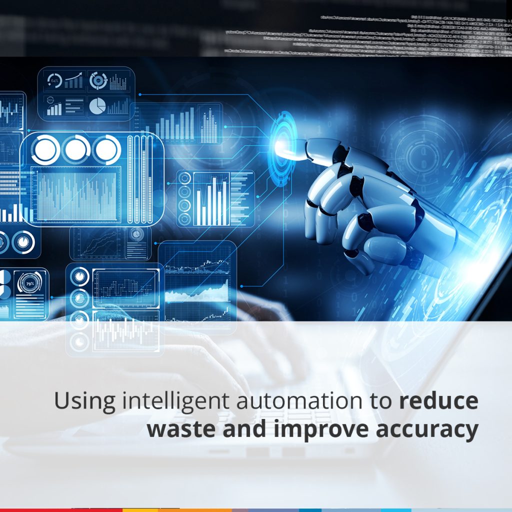 intelligent_automation_1200x1200px intelligent automation 1200x1200px