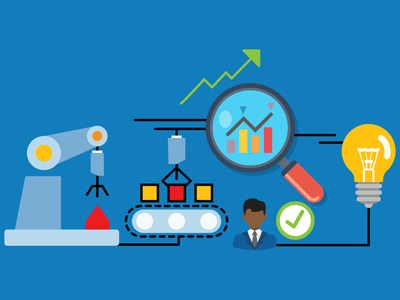 defining-and-delivering-a-modern-data-strategy-1 defining and delivering a modern data strategy 1