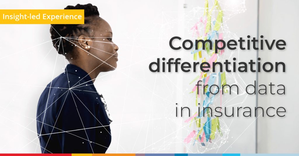 01_1200x628px 01 1200x628px