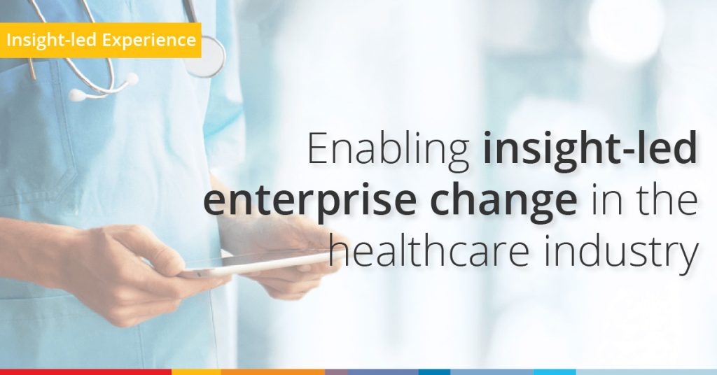 02_1200x628px 02 1200x628px