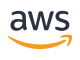 BSG uses Amazon Web Services (AWS)