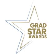 grad_star_awards grad star awards