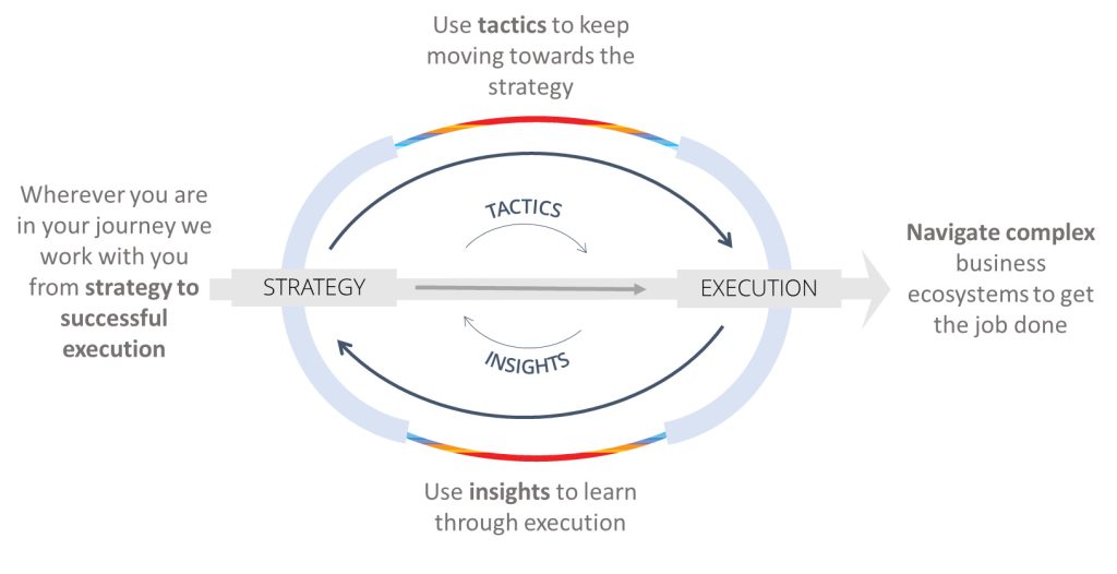 home_inpage-banner home inpage banner