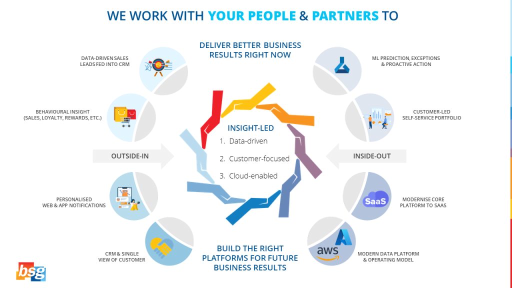 home_inpage-banner-v2 home inpage banner v2