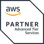 partners_aws partners aws
