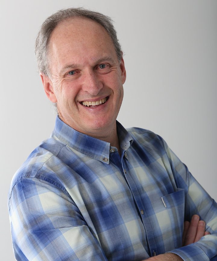 Team_Template team template